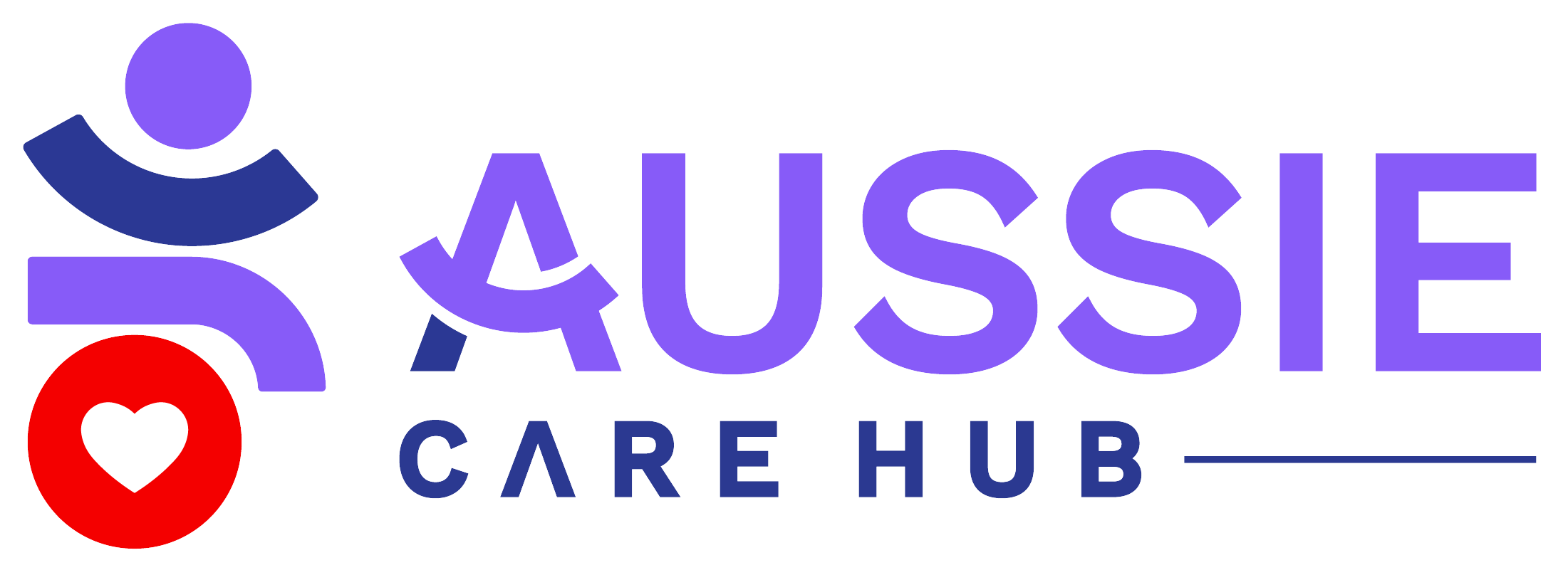 Aussie Care